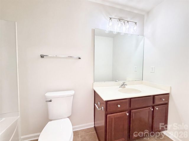 152 Clydesdale Court, Matthews, NC 28104