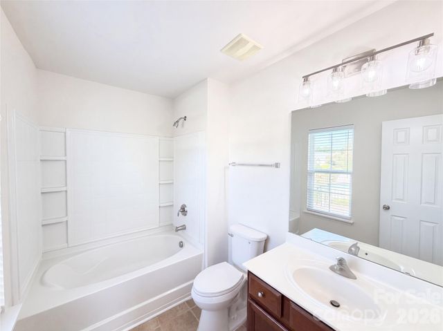 152 Clydesdale Court, Matthews, NC 28104