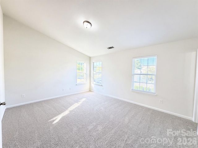152 Clydesdale Court, Matthews, NC 28104