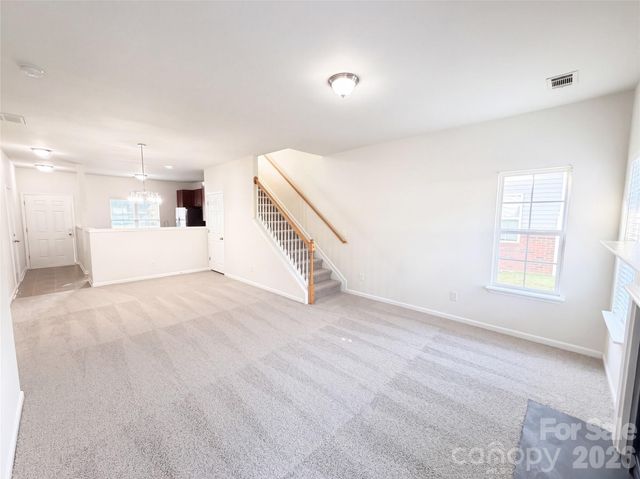 152 Clydesdale Court, Matthews, NC 28104
