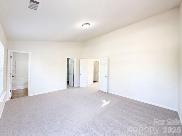 152 Clydesdale Court, Matthews, NC 28104
