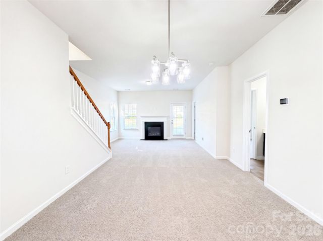 152 Clydesdale Court, Matthews, NC 28104