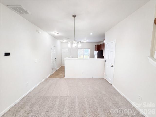 152 Clydesdale Court, Matthews, NC 28104