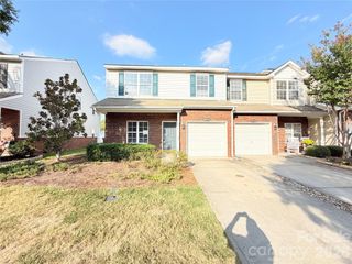 152 Clydesdale Court, Matthews, NC 28104