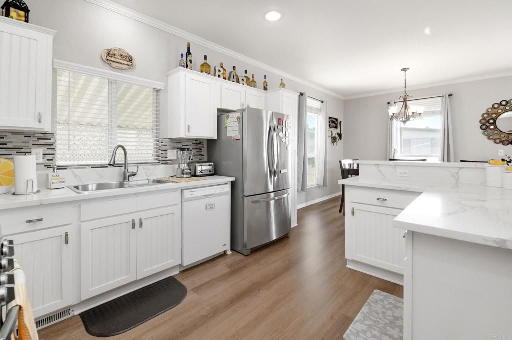 718 Sycamore Avenue #14, Vista, CA 92083 — photo 5