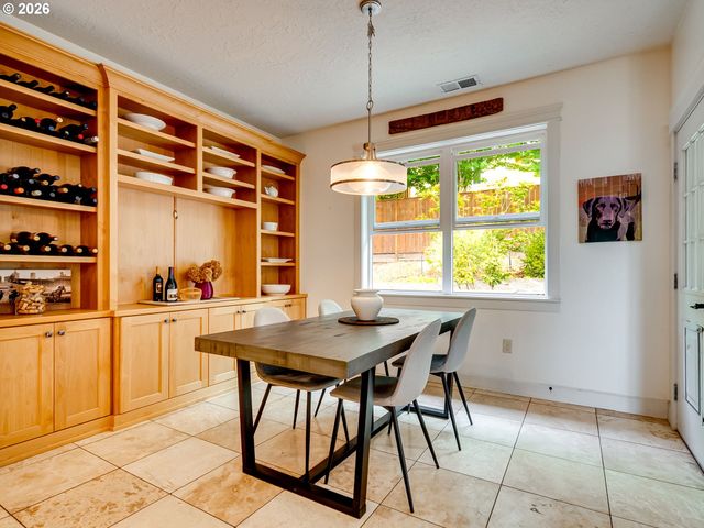 2695 Nw MT ASHLAND Dr, Mc Minnville, OR 97128