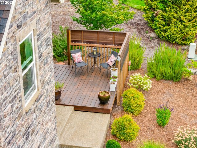 2695 Nw MT ASHLAND Dr, Mc Minnville, OR 97128