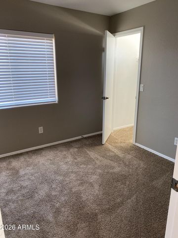 558 S 222ND Lane, Buckeye, AZ 85326