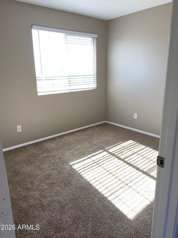 558 S 222ND Lane, Buckeye, AZ 85326