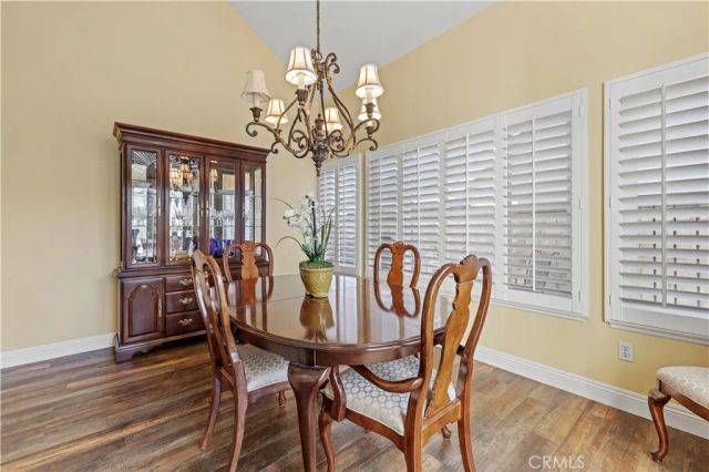 26061 Charonne Court, Valencia, CA 91355