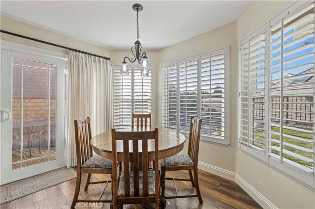 26061 Charonne Court, Valencia, CA 91355