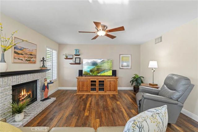 26061 Charonne Court, Valencia, CA 91355