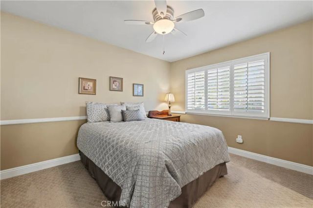 26061 Charonne Court, Valencia, CA 91355