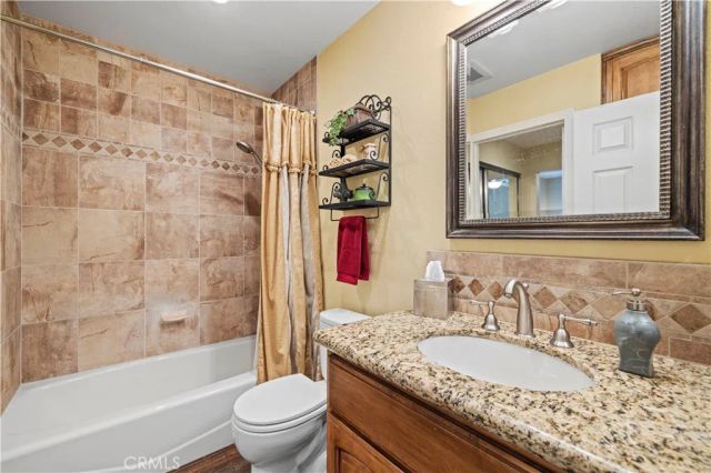 26061 Charonne Court, Valencia, CA 91355