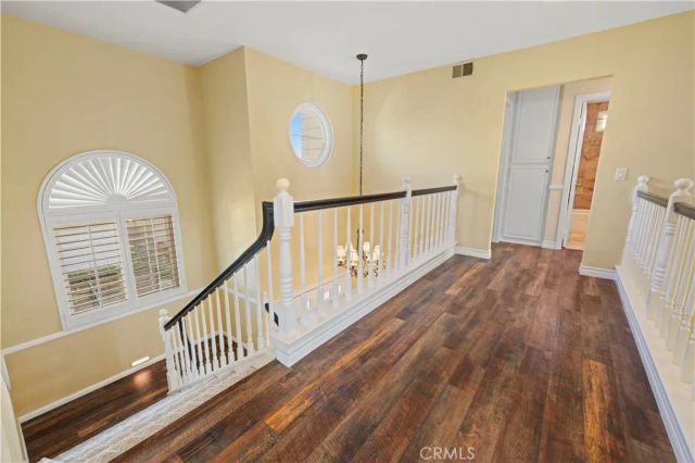 26061 Charonne Court, Valencia, CA 91355