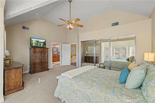 26061 Charonne Court, Valencia, CA 91355