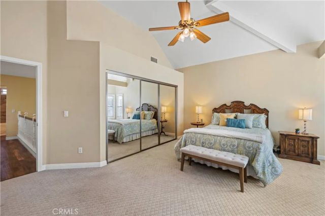 26061 Charonne Court, Valencia, CA 91355