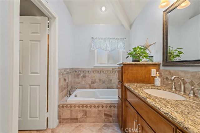 26061 Charonne Court, Valencia, CA 91355