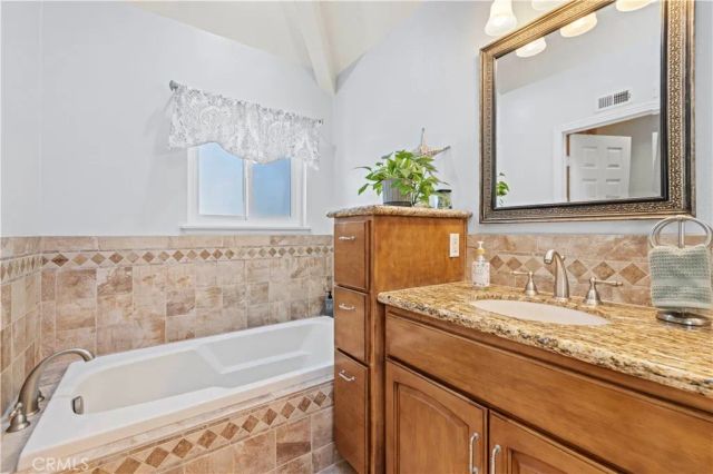 26061 Charonne Court, Valencia, CA 91355