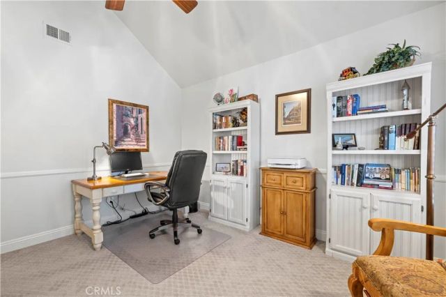 26061 Charonne Court, Valencia, CA 91355