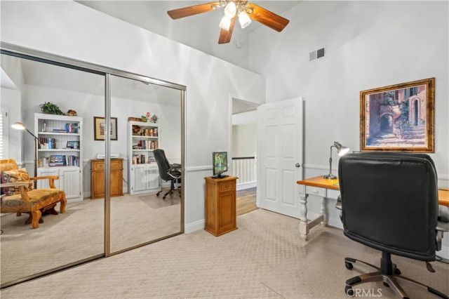 26061 Charonne Court, Valencia, CA 91355