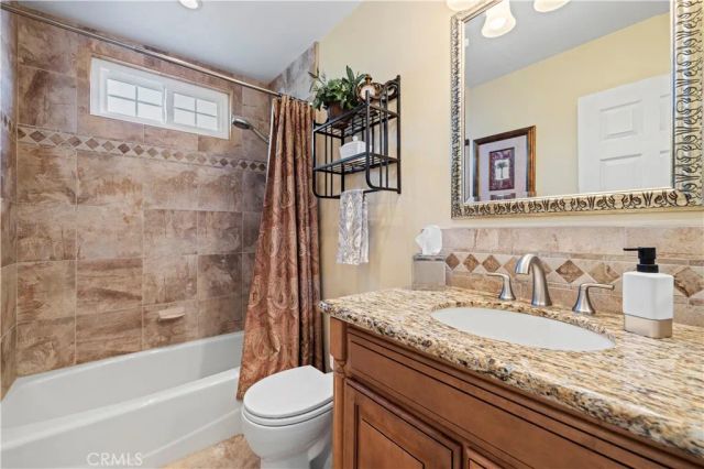 26061 Charonne Court, Valencia, CA 91355