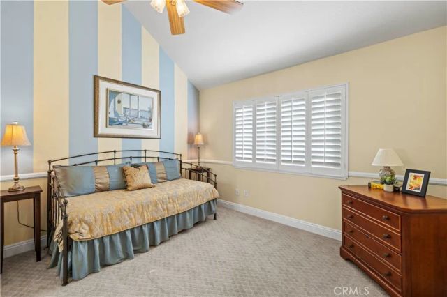 26061 Charonne Court, Valencia, CA 91355