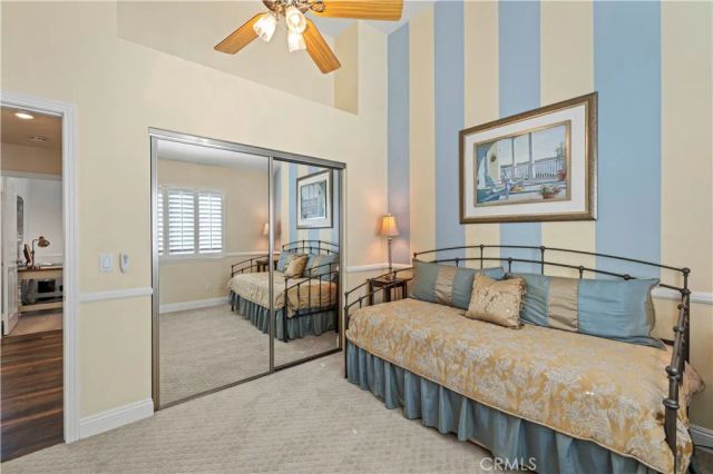 26061 Charonne Court, Valencia, CA 91355