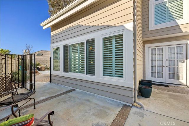 26061 Charonne Court, Valencia, CA 91355