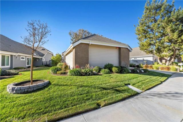 26061 Charonne Court, Valencia, CA 91355