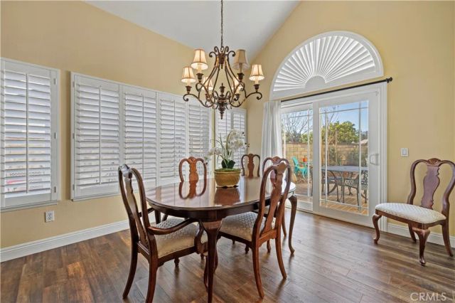 26061 Charonne Court, Valencia, CA 91355