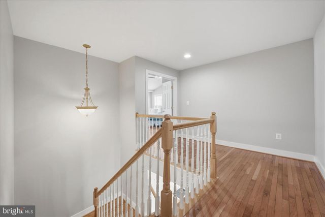 218 BRADDOCK ST, Charles Town, WV 25414
