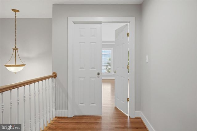 218 BRADDOCK ST, Charles Town, WV 25414