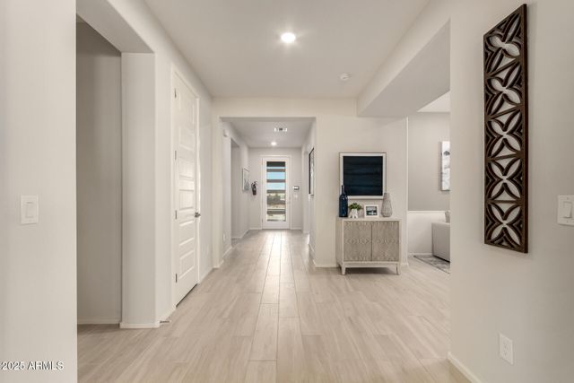 24319 W DUANE Lane, Wittmann, AZ 85361