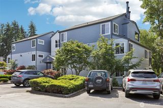 20320 Bothell Everett Hwy #D201, Bothell, WA 98012
