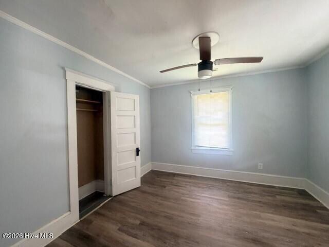 413 S 16th Street, Wilmington, NC 28401