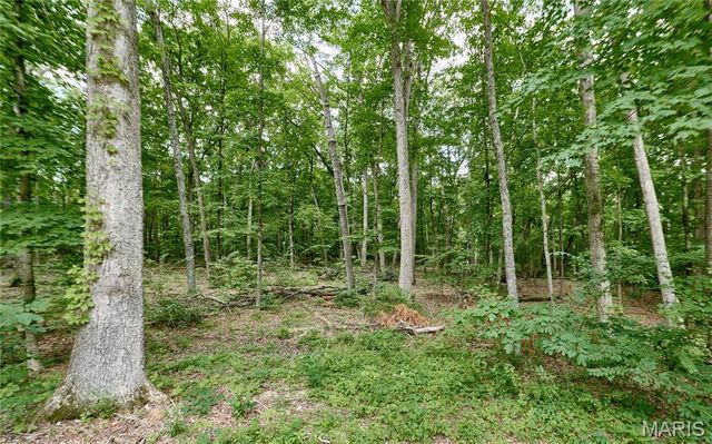 1939 N Rock Church Road, Troy, MO 63379
