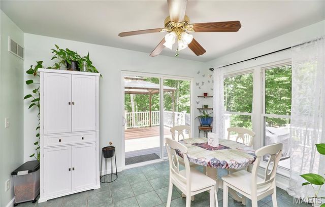 1939 N Rock Church Road, Troy, MO 63379