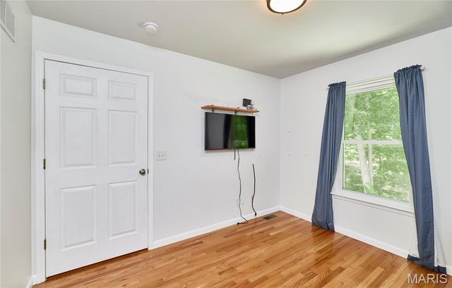 1939 N Rock Church Road, Troy, MO 63379