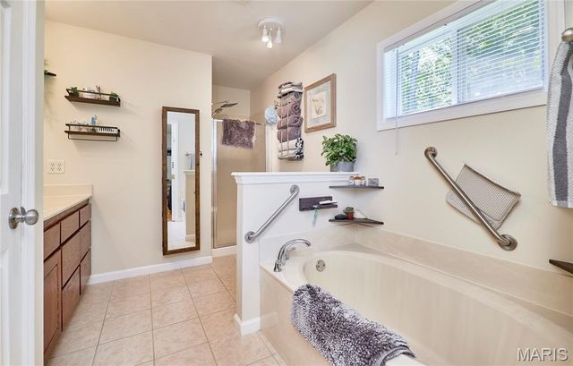 1939 N Rock Church Road, Troy, MO 63379