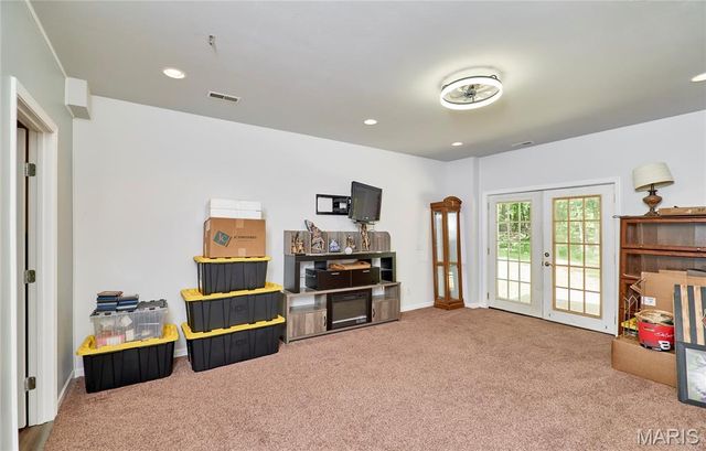 1939 N Rock Church Road, Troy, MO 63379