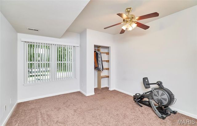 1939 N Rock Church Road, Troy, MO 63379