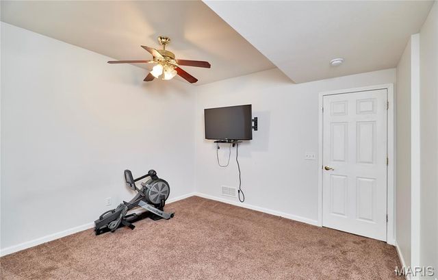 1939 N Rock Church Road, Troy, MO 63379
