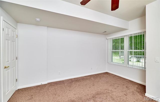 1939 N Rock Church Road, Troy, MO 63379