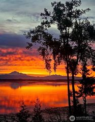 9140 Aerie Lane, Blaine, WA 98230