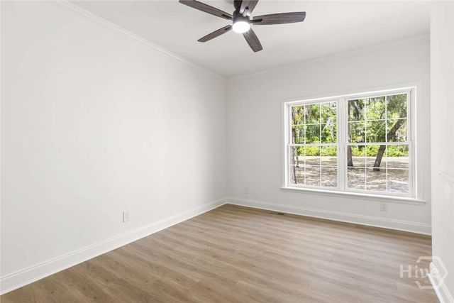 691 Kings Road, Midway, GA 31320