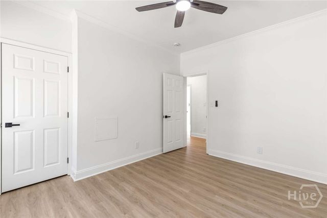 691 Kings Road, Midway, GA 31320