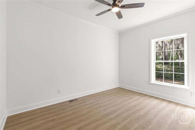 691 Kings Road, Midway, GA 31320