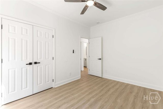 691 Kings Road, Midway, GA 31320