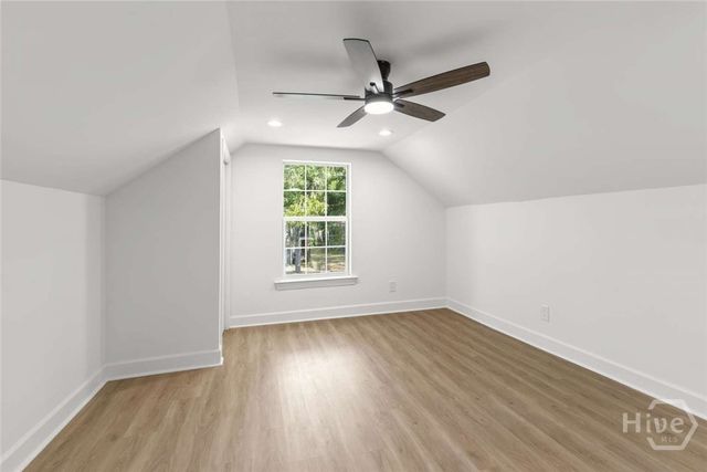 691 Kings Road, Midway, GA 31320
